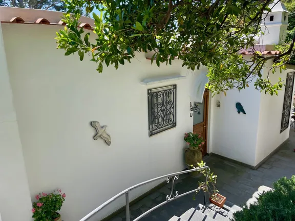 Casa Augusto-14
