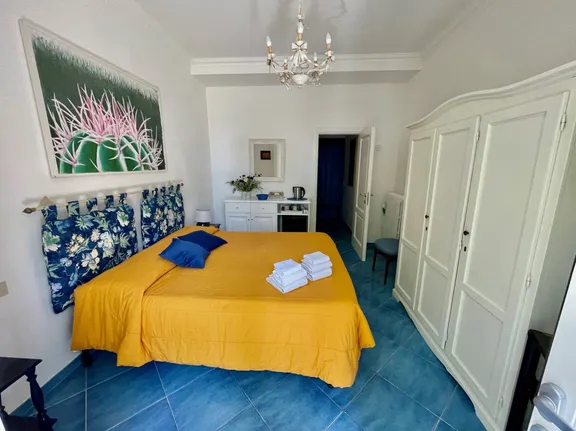 Mirto room-1