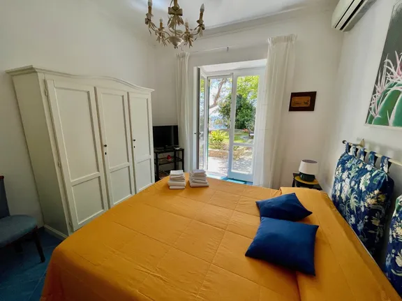 Casa Augusto-24