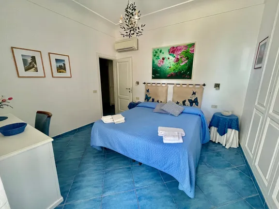 Casa Augusto-28