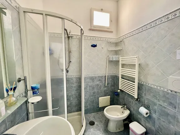 Edera room-2
