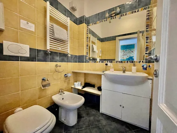 Mirto room-3