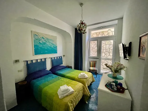 Casa Augusto-26