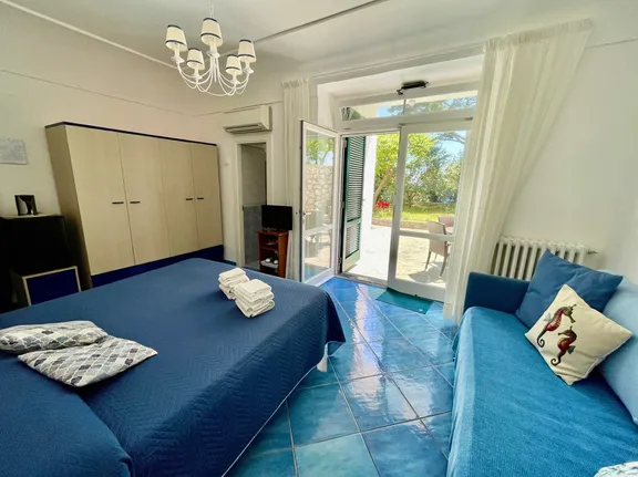 Edera room-1