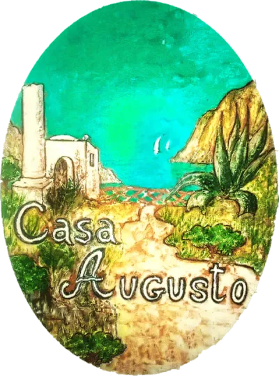 B&B Casa Augusto