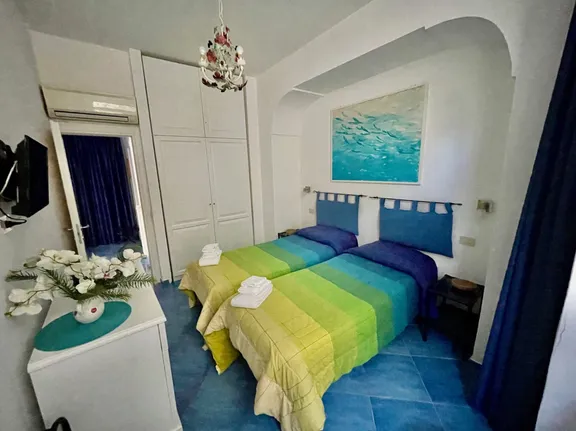 Casa Augusto-29